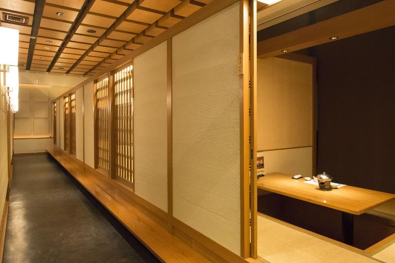 Hotel Mikuni Ocean Resort&