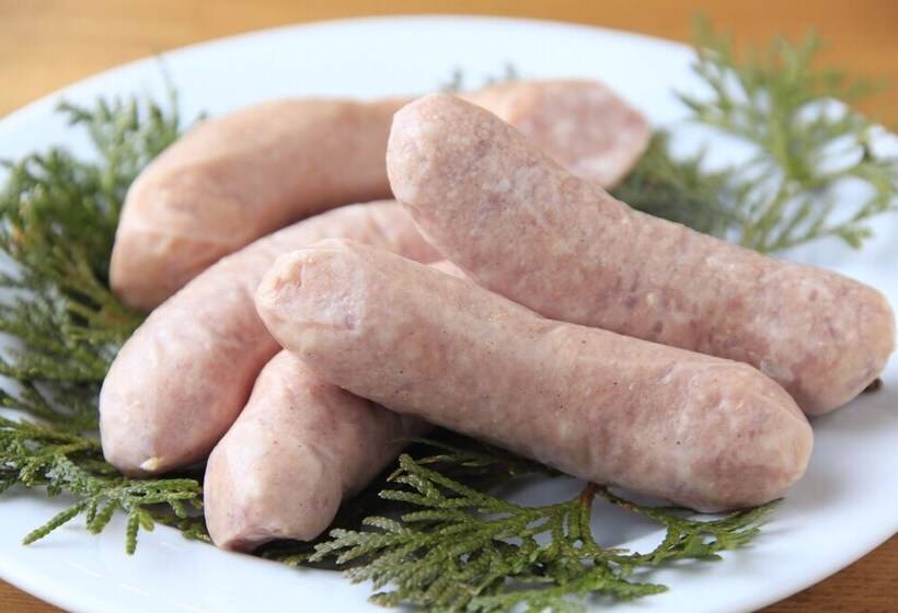 Hotelli Mongolia Village Tenger