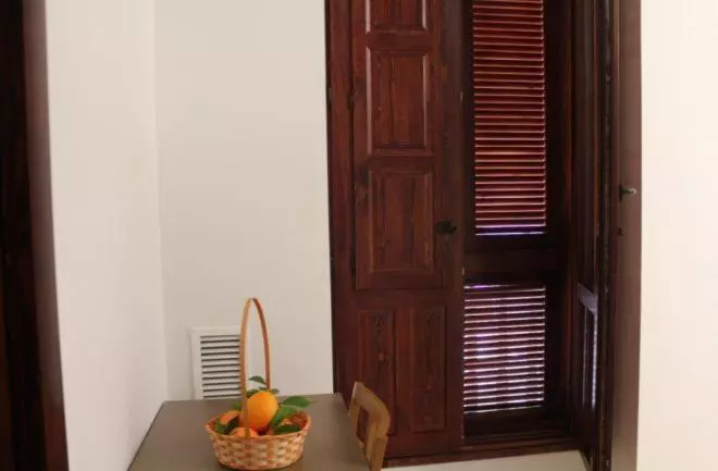 ホテル Restaurante Casa Blava Alzira