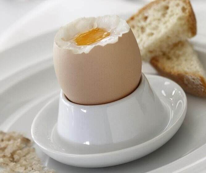 Отель Rural & Spa Los Anades