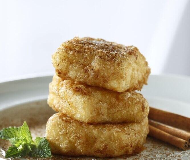 Отель Rural & Spa Los Anades