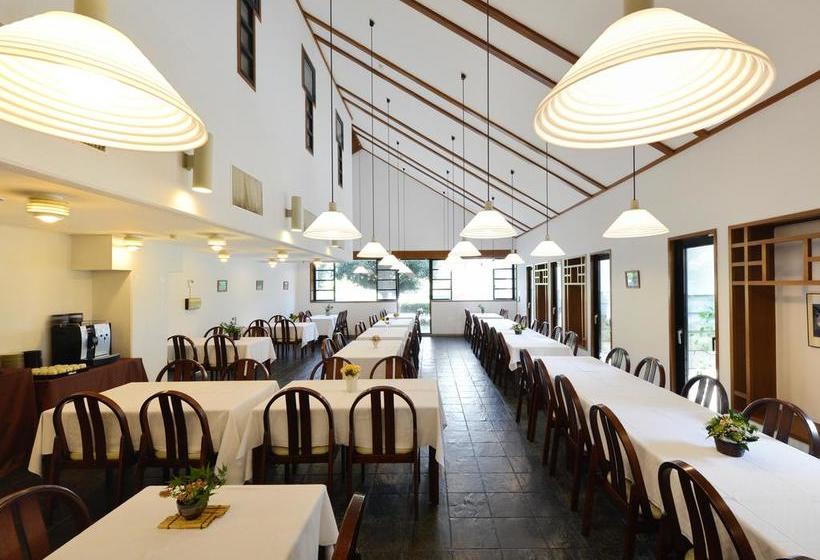 ホテル Wellness Yamatoji