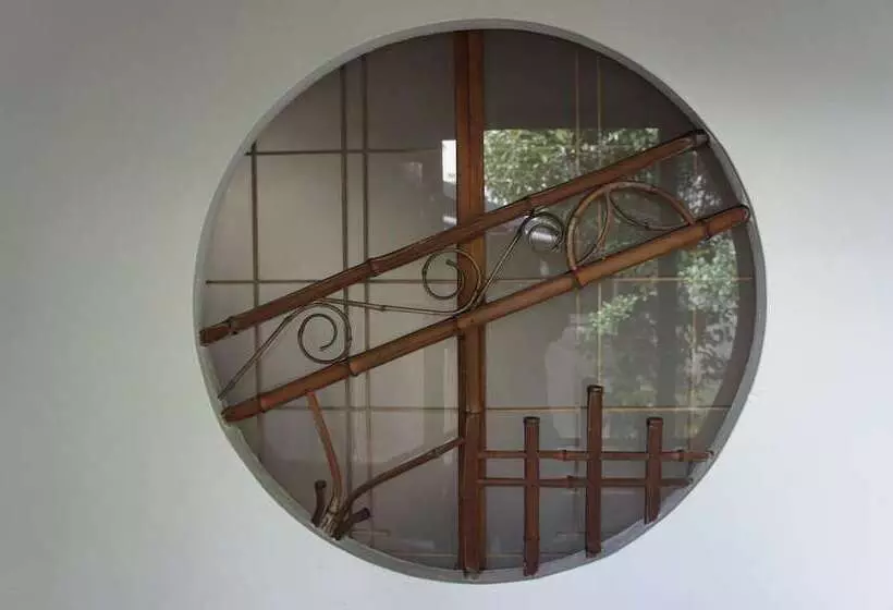 Miyoshiya Ryokan