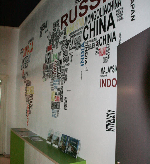 Mundaka Hostel & Sports Cafe