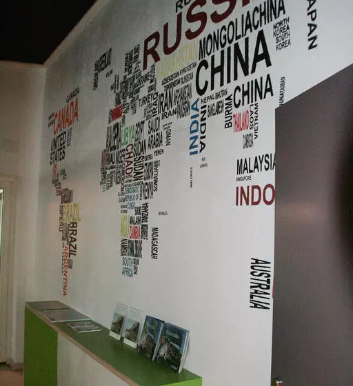 Mundaka Hostel & Sports Cafe