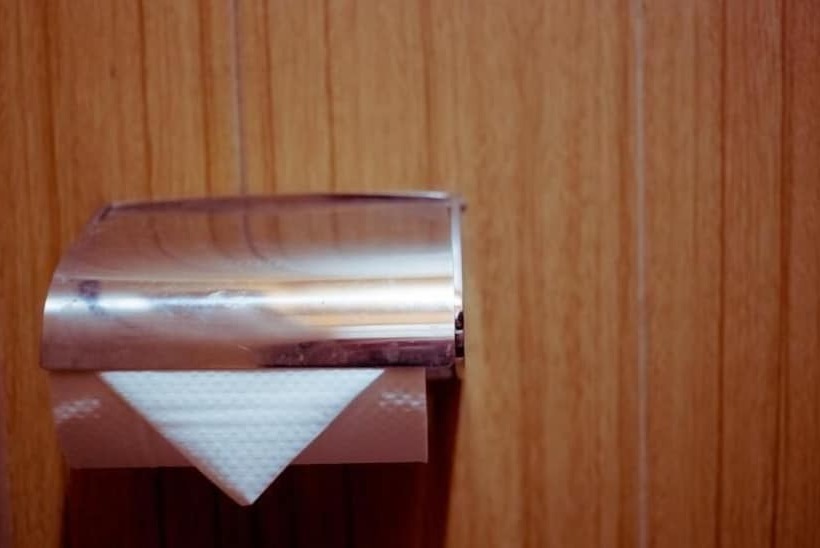 Nikkosan Backpackers Inn Hostel