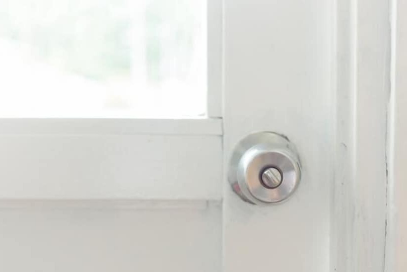 Nikkosan Backpackers Inn Hostel