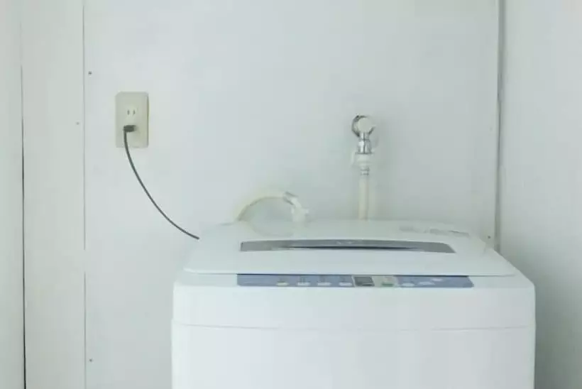Nikkosan Backpackers Inn Hostel