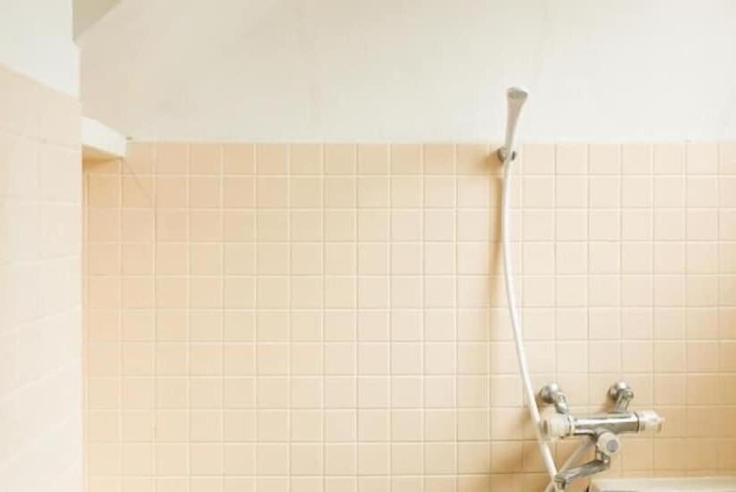 Nikkosan Backpackers Inn Hostel