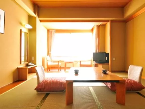 旅館 Hanare Kitaoka