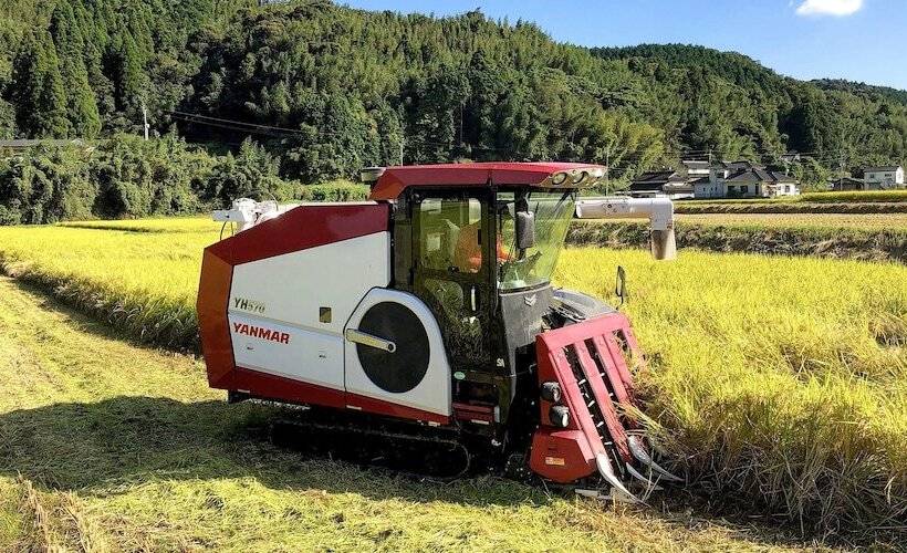 ריוקאן Hozanso Beppu