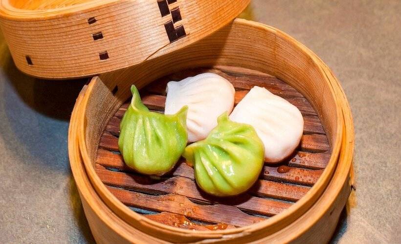 ריוקאן Hozanso Beppu