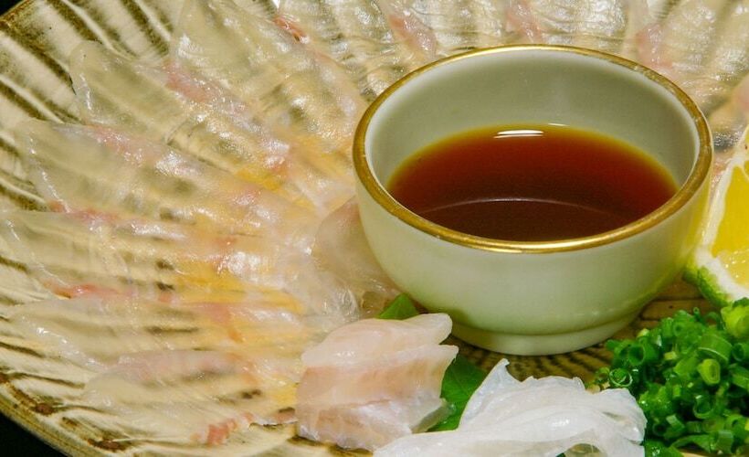 ריוקאן Hozanso Beppu