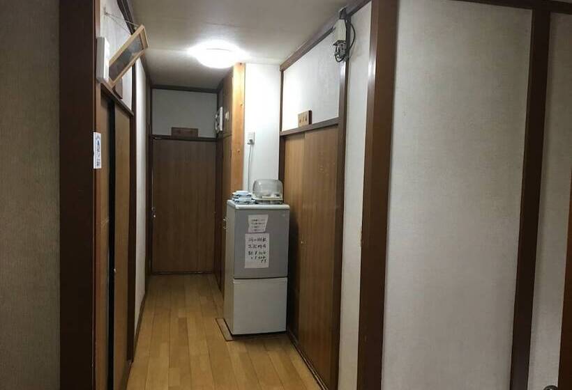 ريوكان Maruyaso