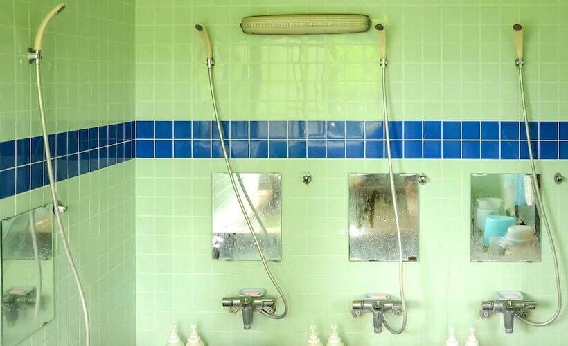 ريوكان Maruyaso