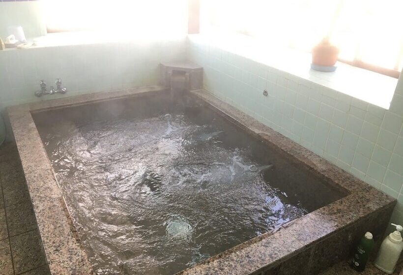 ريوكان Maruyaso