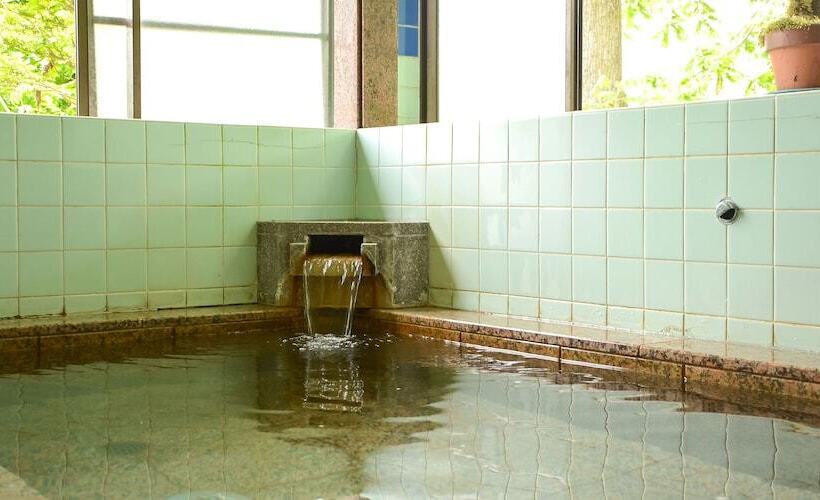 ريوكان Maruyaso