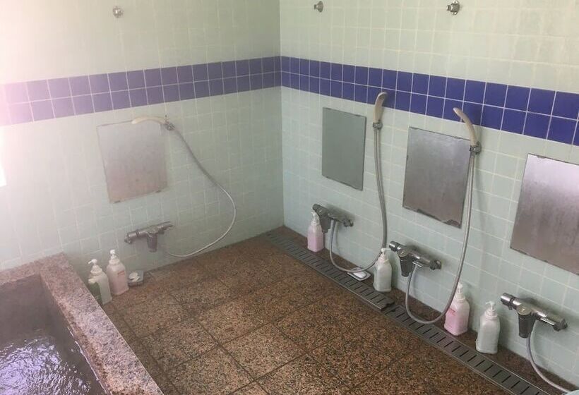 ريوكان Maruyaso