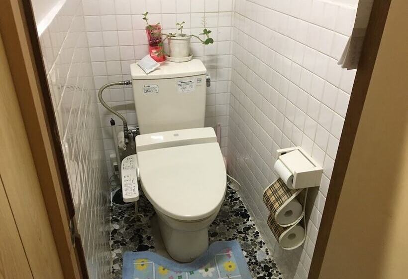 ريوكان Maruyaso