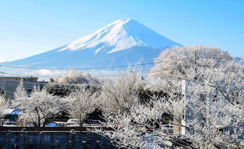 ريوكان Maruyaso