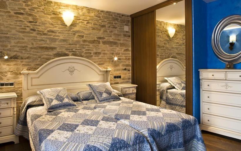 호스텔 Hostal Raices