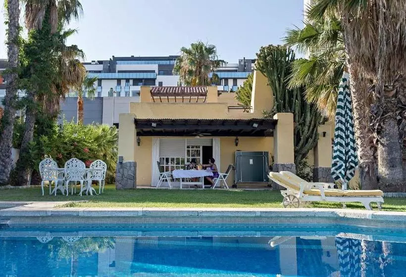 B&b Los Alamos