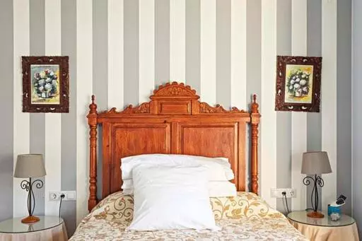 B&b Los Alamos
