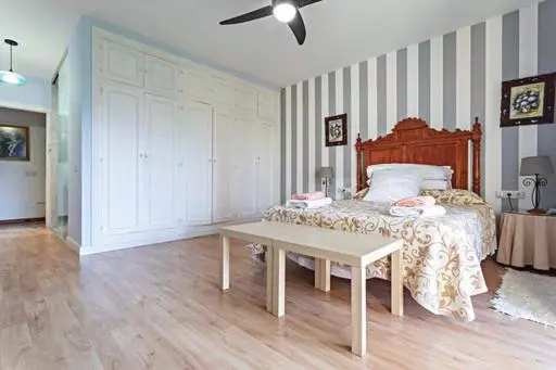 B&b Los Alamos