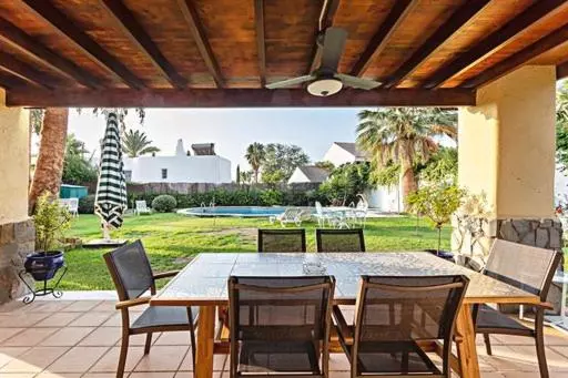 B&b Los Alamos