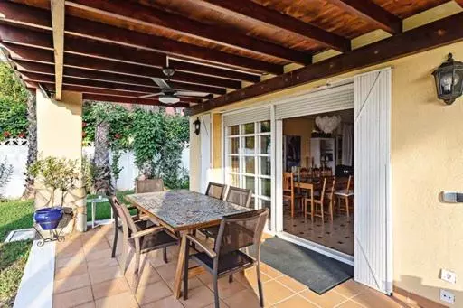 B&b Los Alamos