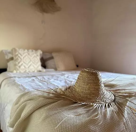B&b La Vista Brava