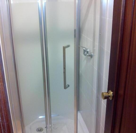 Casa Do Marabillas Hostel