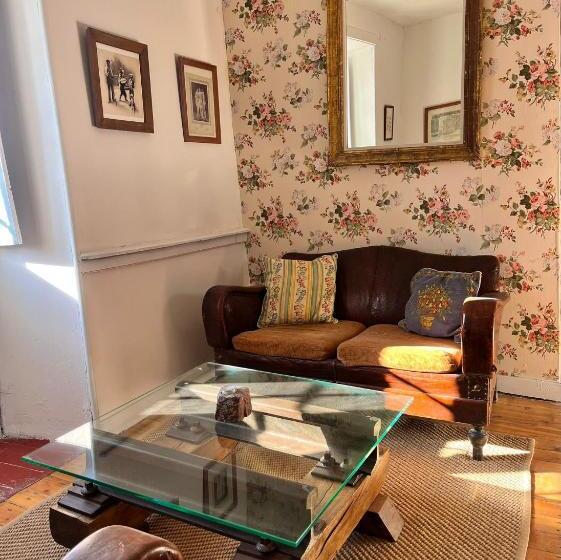 Hostel Baqueira Refugi Rosta Pyrenmuseu