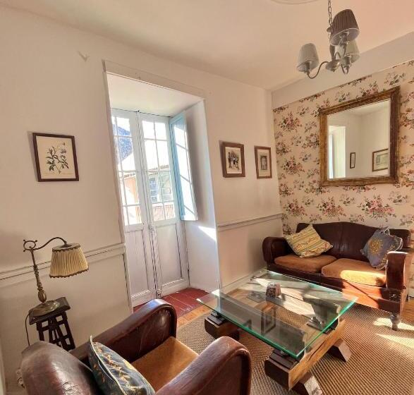 Hostel Baqueira Refugi Rosta Pyrenmuseu