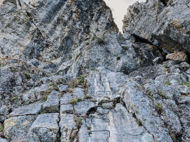 בית מלון כפרי Almeji