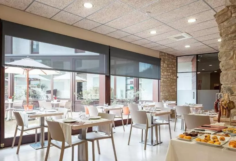 ホテル Casa Marcial