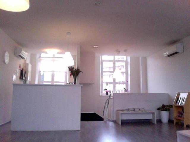 ホテル Estació Del Nord