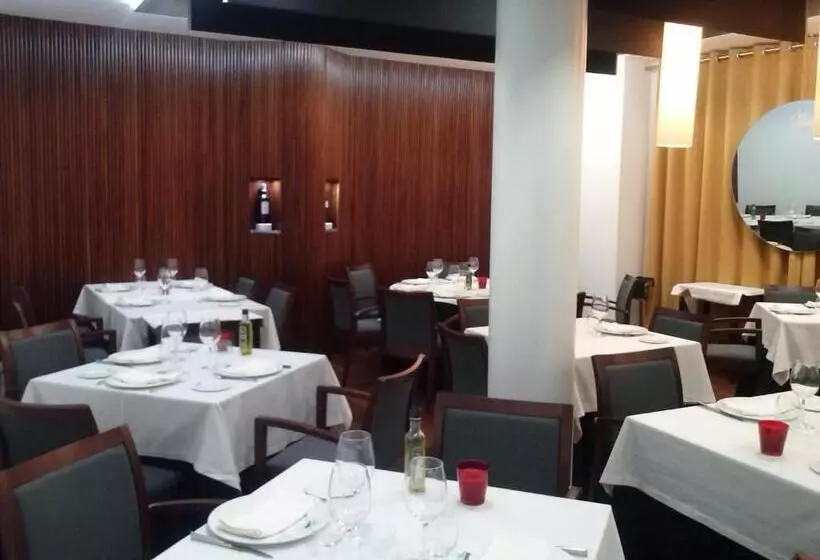 ホテル La Casota