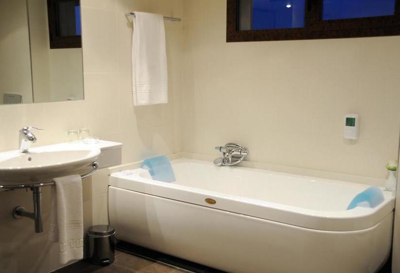 Отель Ramón Park