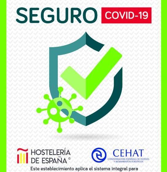 בית מלון כפרי Villa Iacca