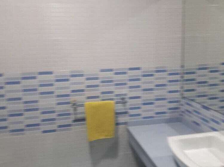 فندق Casa Rural Virgen De Las Cruces