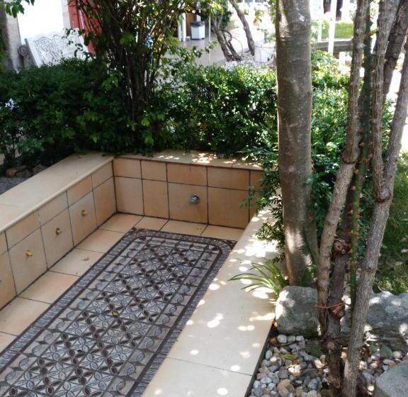 Pension Albergue Don Alvaro