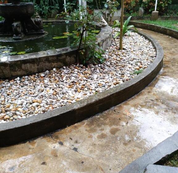 Pension Albergue Don Alvaro