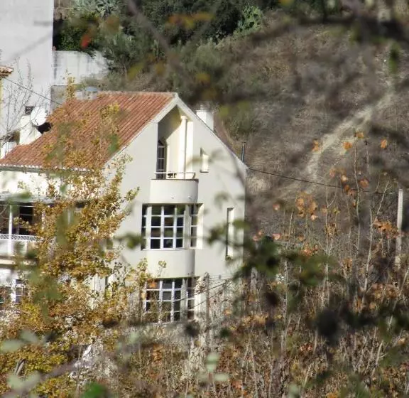 Slalhome B&b