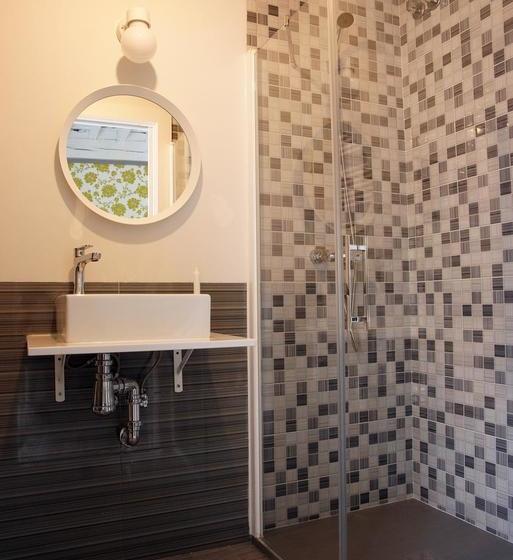 تختخواب و صبحانه Alojamiento Entrehoces