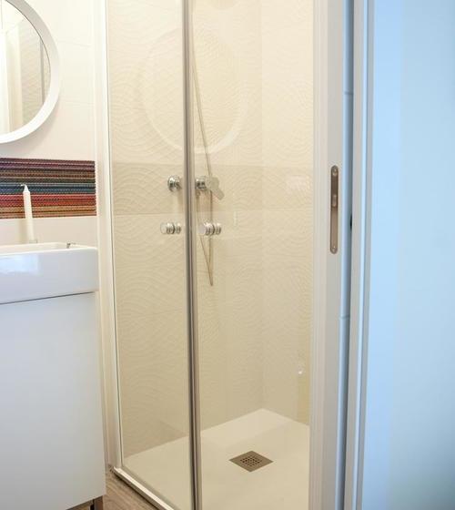 تختخواب و صبحانه Alojamiento Entrehoces