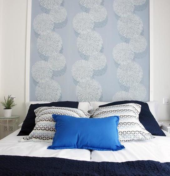 تختخواب و صبحانه Alojamiento Entrehoces