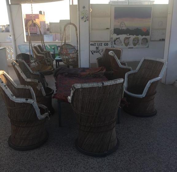 Bed and Breakfast Diamond