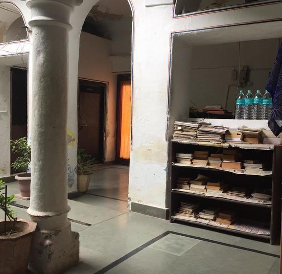 Bed and Breakfast Diamond