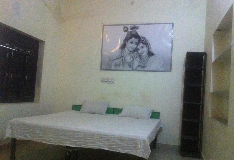 Bed and Breakfast Diamond